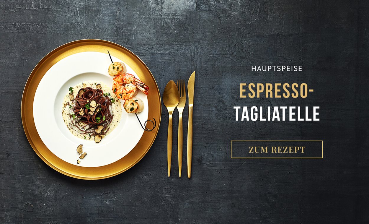 Jubiläumsrezepte Hauptspeise