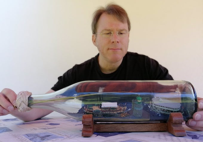 Copyright Matthias Schultz 680px