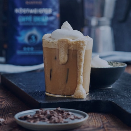 640px Eilles Roestmeister Vanille Eiskaffee 082