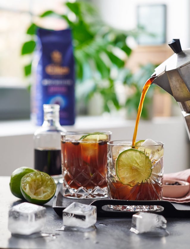 640px Eilles Roestmeister Espresso Cool down 002