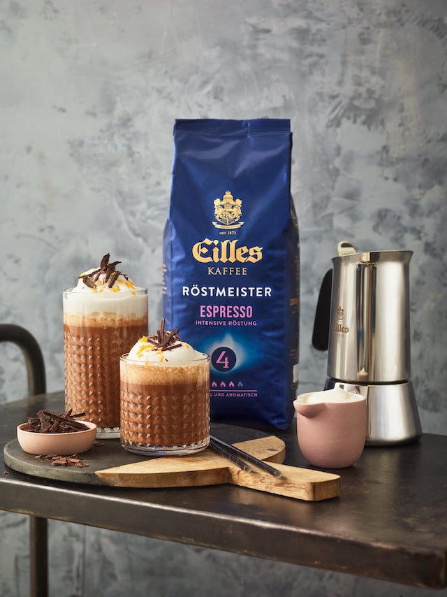 640px Eilles Roestmeister Tonka Schokokaffee 009