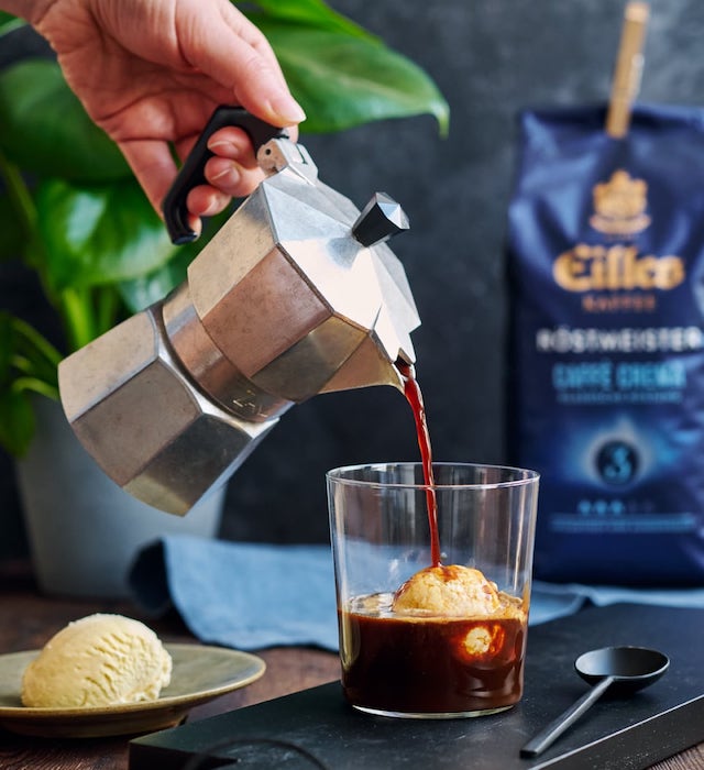 640px Eilles Roestmeister Caffe Crema Affogato 115