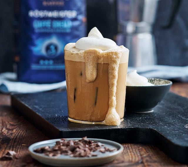 640px Eilles Roestmeister Vanille Eiskaffee 082