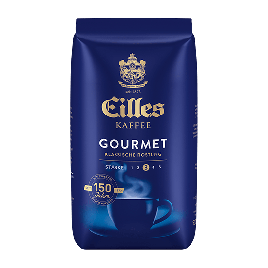 EILLES-KAFFEE-Gourmet-500g-VB-Jubi-3D