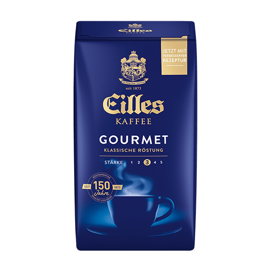 EILLES-KAFFEE-Gourmet-500g-VP-Jubi-3D